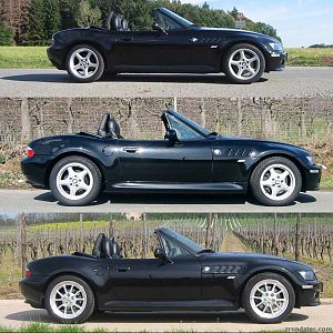 BMW_Z3_felgen_01