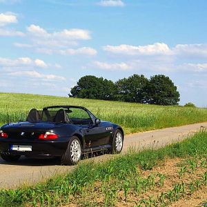 BMW_Z3_hinten_01