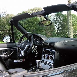 BMW_Z3_innen_02