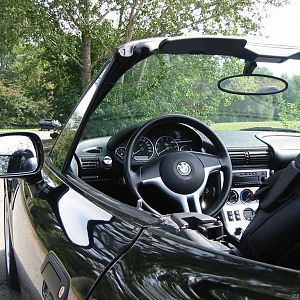 BMW_Z3_innen_04