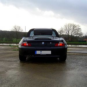 BMW_Z3_koffer