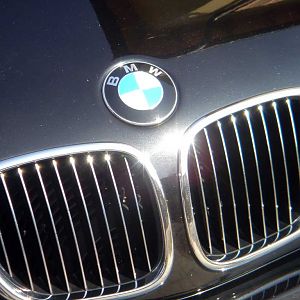 BMW_Z3_nase