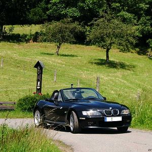 BMW_Z3_seite_05