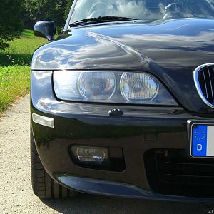 BMW_Z3_vorne_01