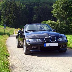 BMW_Z3_vorne_02