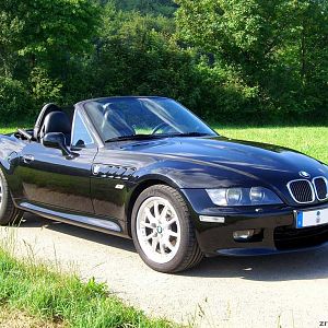 BMW_Z3_vorne_03