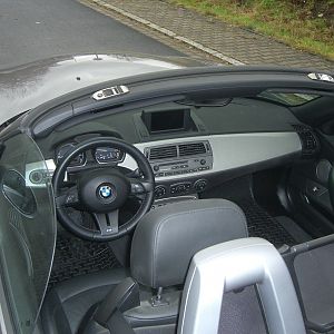 Z4 3.0