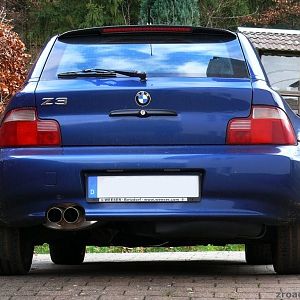 12.2007 Des Königs neue Schluffen 01