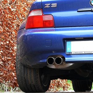 12.2007 Des Königs neue Schluffen 02