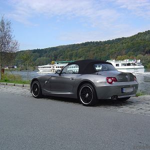 DSC06961