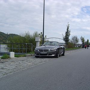 DSC06969