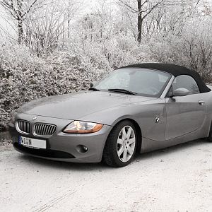 WinterZ41