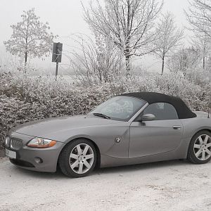 WinterZ42