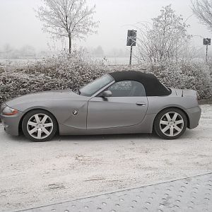 WinterZ43