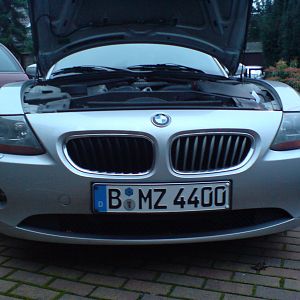 DSC000851