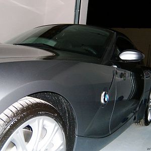 PIC_0010k