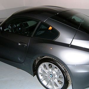 PIC_0014k