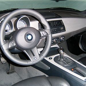 PIC_0018k