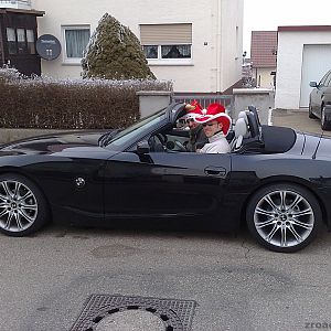 24.12.2007