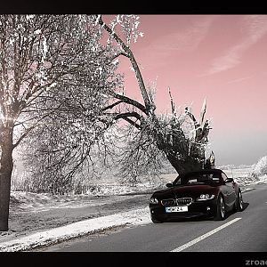 Dezember 2007