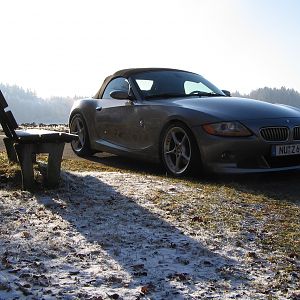 Winterbilder