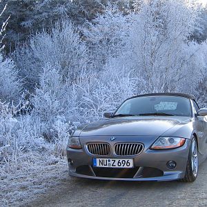 Winterbilder