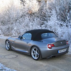 Winterbilder