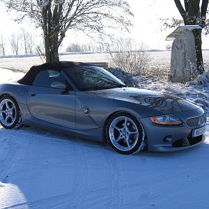 Winterbilder