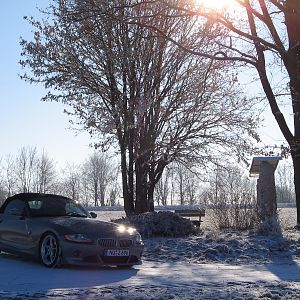 Winterbilder
