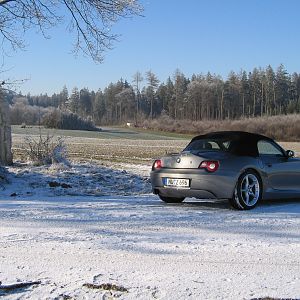 Winterbilder