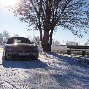Winterbilder