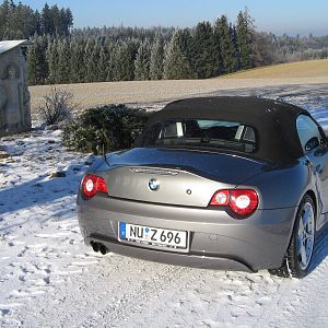 Winterbilder