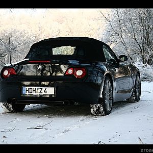 Dezember 2007