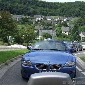 Eifel