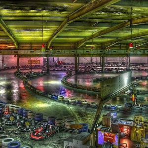 Kartbahn_new_pregamma_1_fattal_alpha_0_8_beta_0_8_saturation_0_8_noiseredux