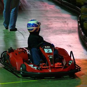 P1050728_Medium_