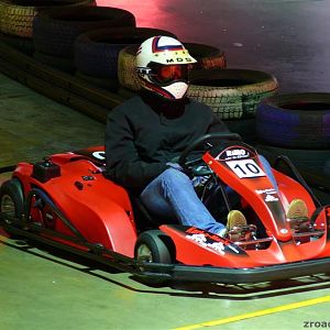 P1050736_Medium_