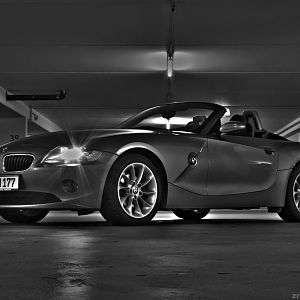 Z4_TG_sw_WR