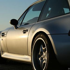 Z_Forum_Pix_1_