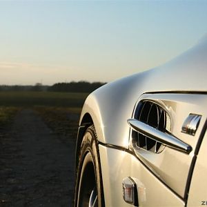 Z_Forum_Pix_2_