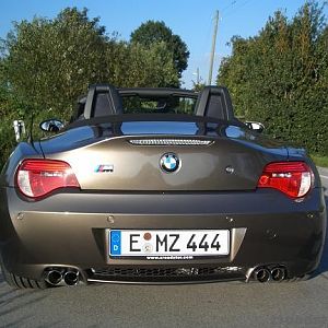 Bild_029a2