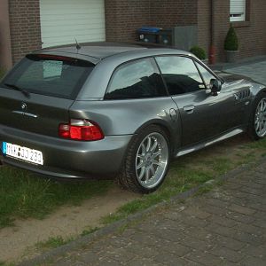 Z61