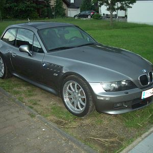Z83