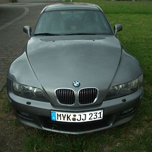 Z91