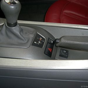 CIMG3028