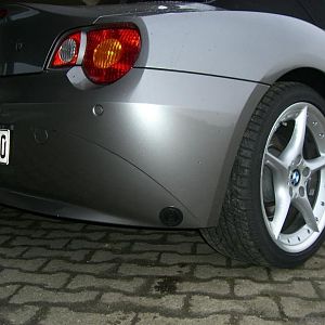 CIMG3044