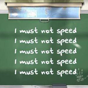 chalkboard-L