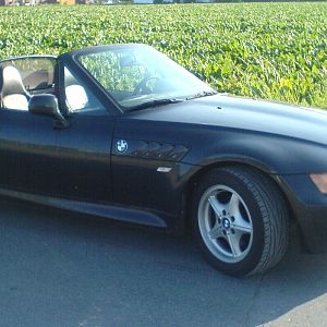 DSC0009321