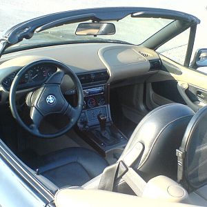 DSC001001