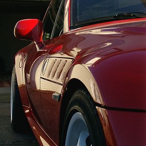 Z3